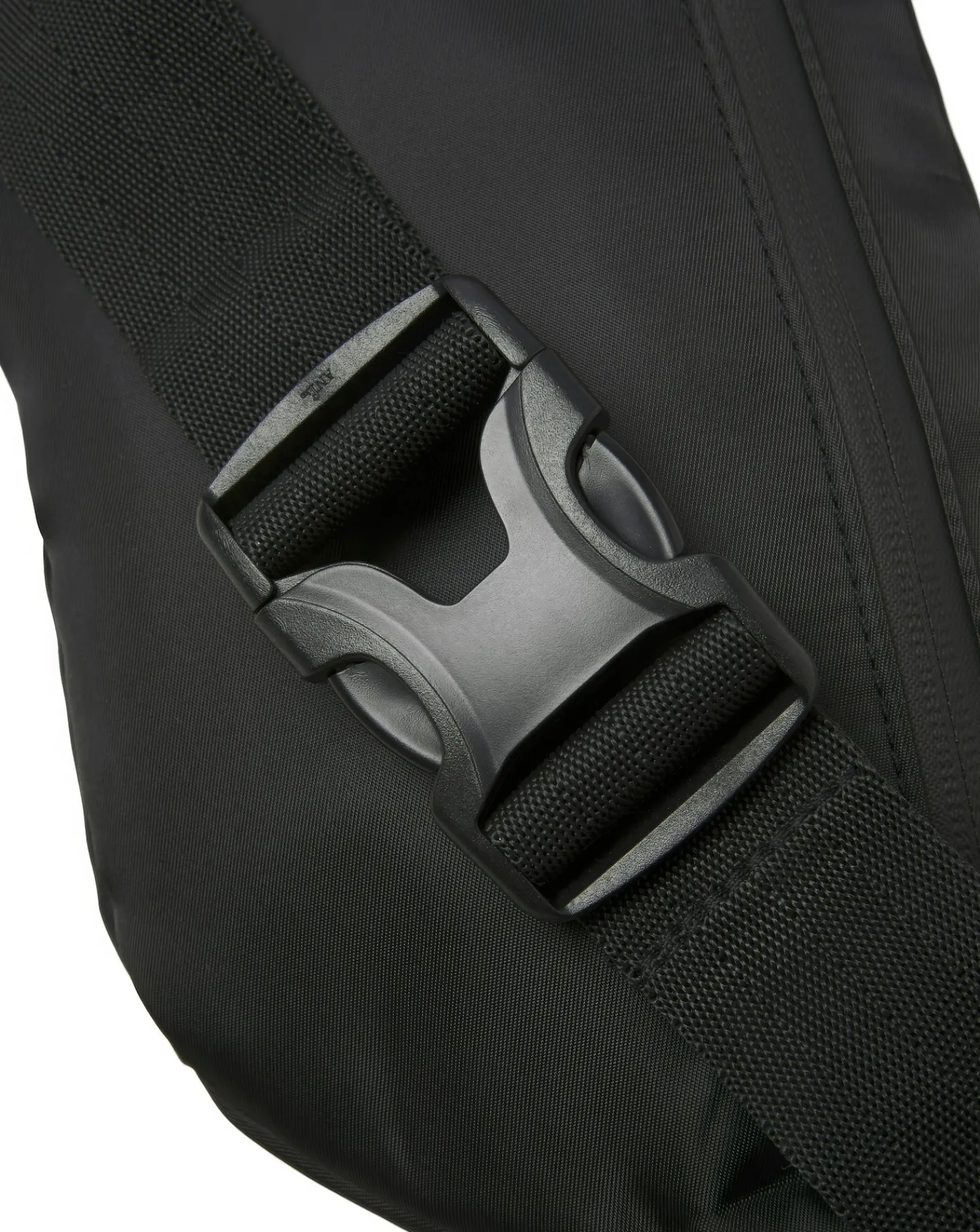 JACK & JONES Jack & Jones Oakland Bumbag