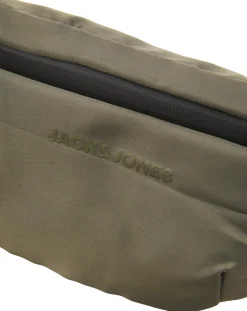 JACK & JONES Jack & Jones Oakland Bumbag