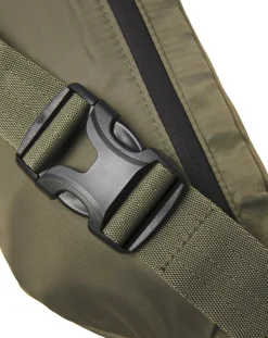 JACK & JONES Jack & Jones Oakland Bumbag