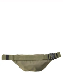 JACK & JONES Jack & Jones Oakland Bumbag
