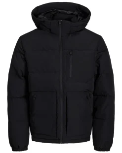 JACK & JONES Jack & Jones Otto Puffer Jacket