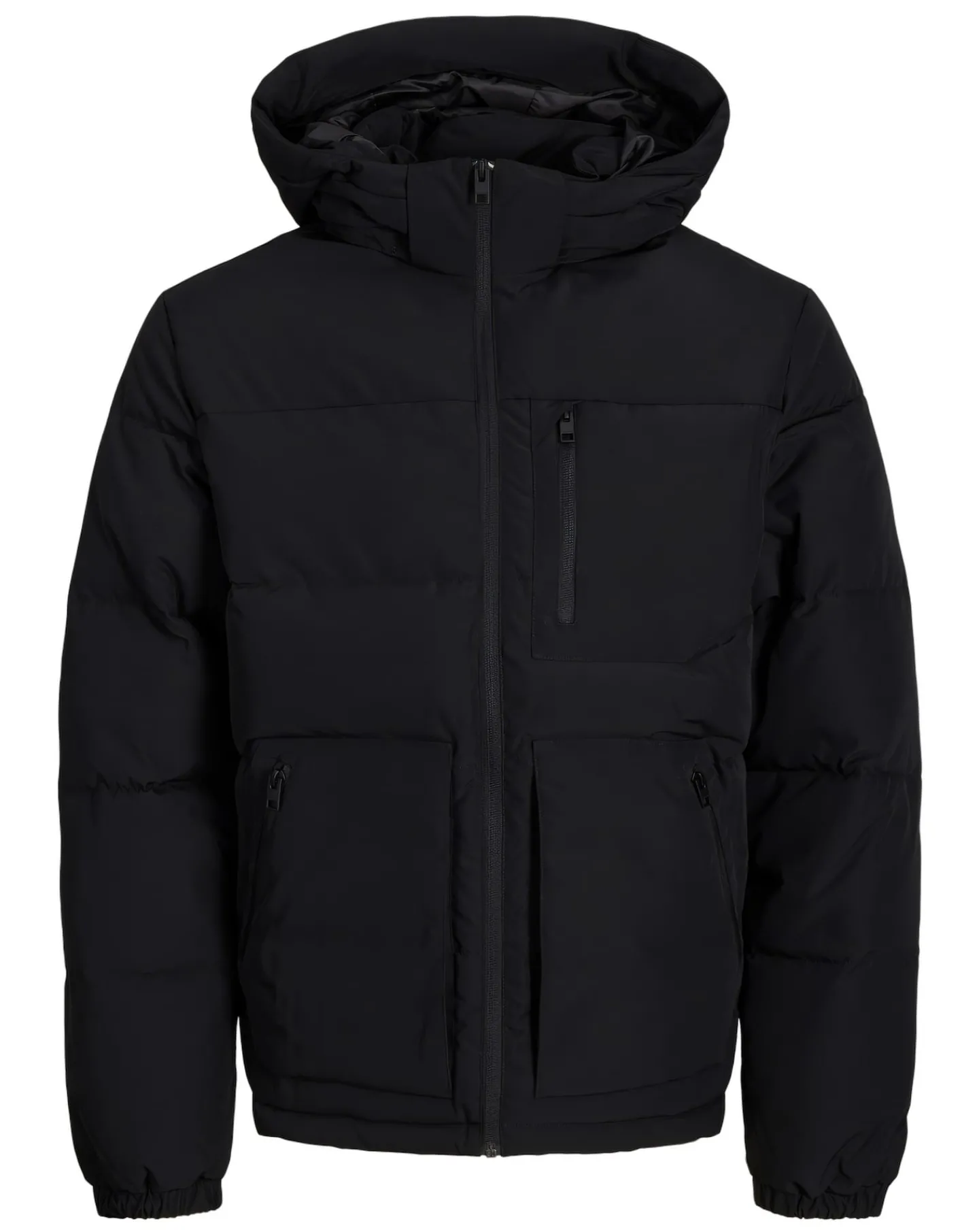 JACK & JONES Jack & Jones Otto Puffer Jacket