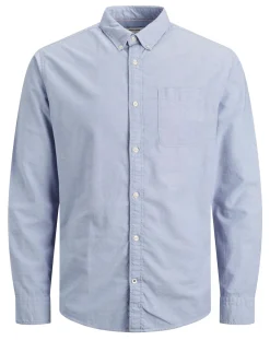JACK & JONES Jack & Jones Oxford Shirt
