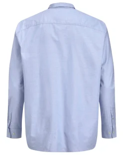 JACK & JONES Jack & Jones Oxford Shirt