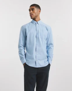 JACK & JONES Jack & Jones Oxford Shirt
