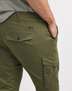 JACK & JONES Jack & Jones Paul Flake Cargo