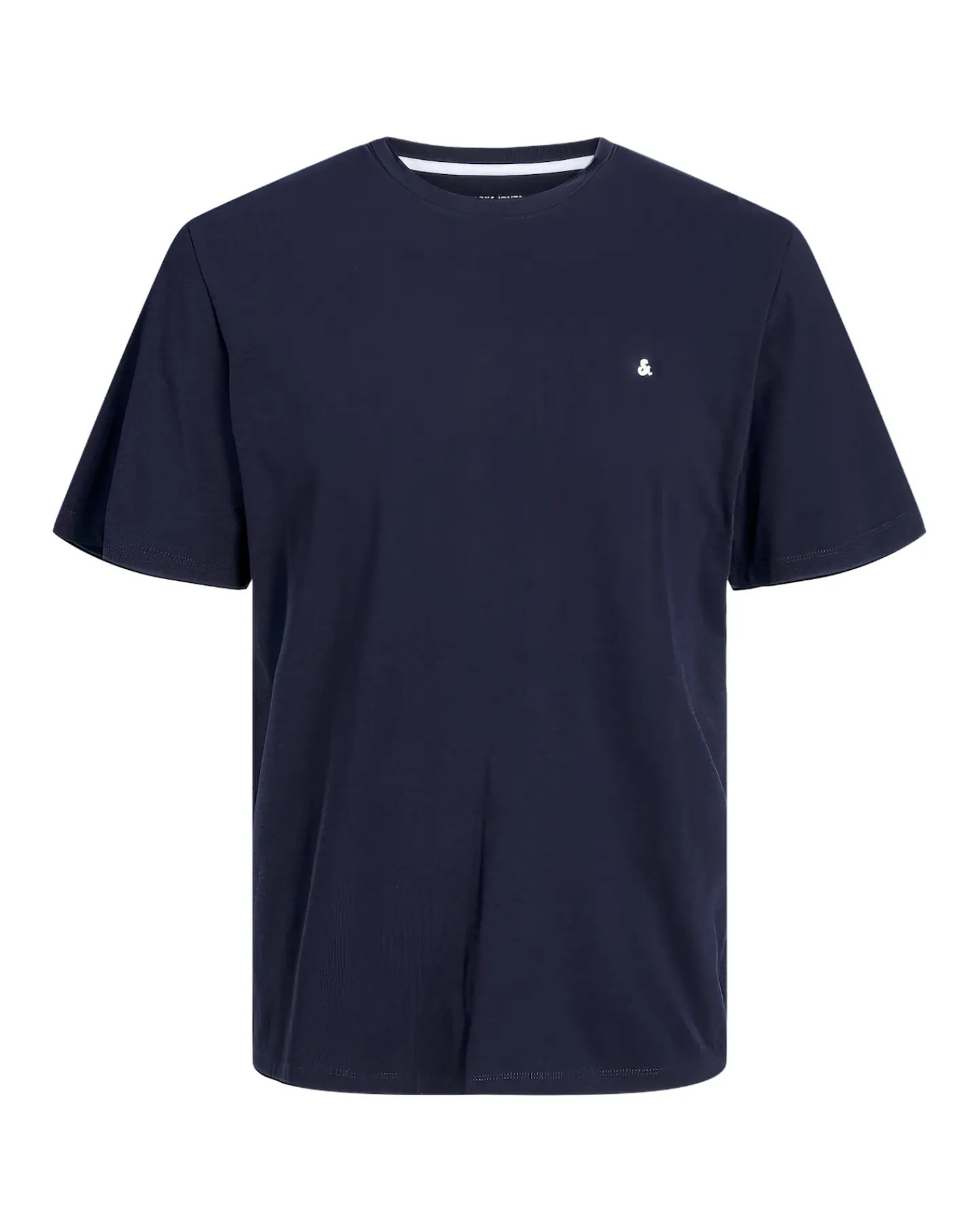 JACK & JONES Jack & Jones Paulos Crew Neck T-Shirt