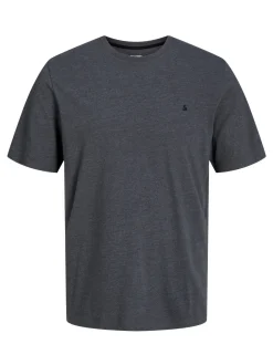 JACK & JONES Jack & Jones Paulos Crew Neck T-Shirt