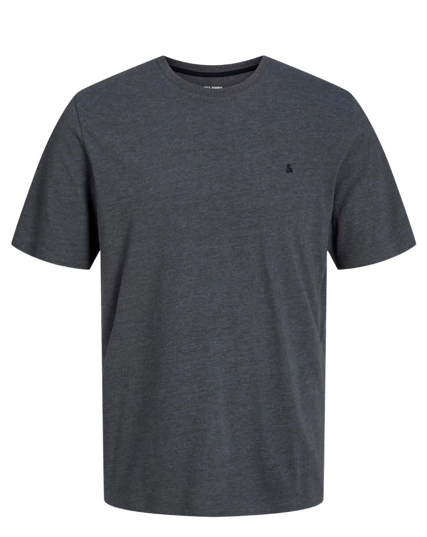 JACK & JONES Jack & Jones Paulos Crew Neck T-Shirt