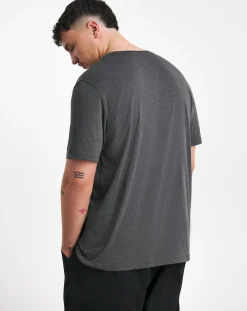 JACK & JONES Jack & Jones Paulos Crew Neck T-Shirt
