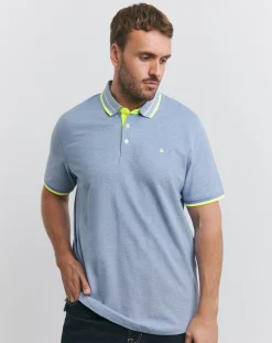 JACK & JONES Jack & Jones Paulos Polo