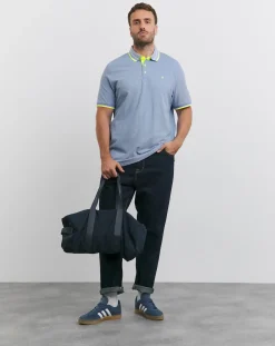 JACK & JONES Jack & Jones Paulos Polo