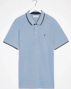JACK & JONES Jack & Jones Paulos Polo