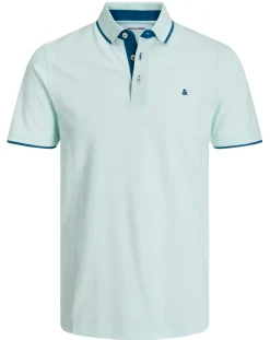 JACK & JONES Jack & Jones Paulos Polo