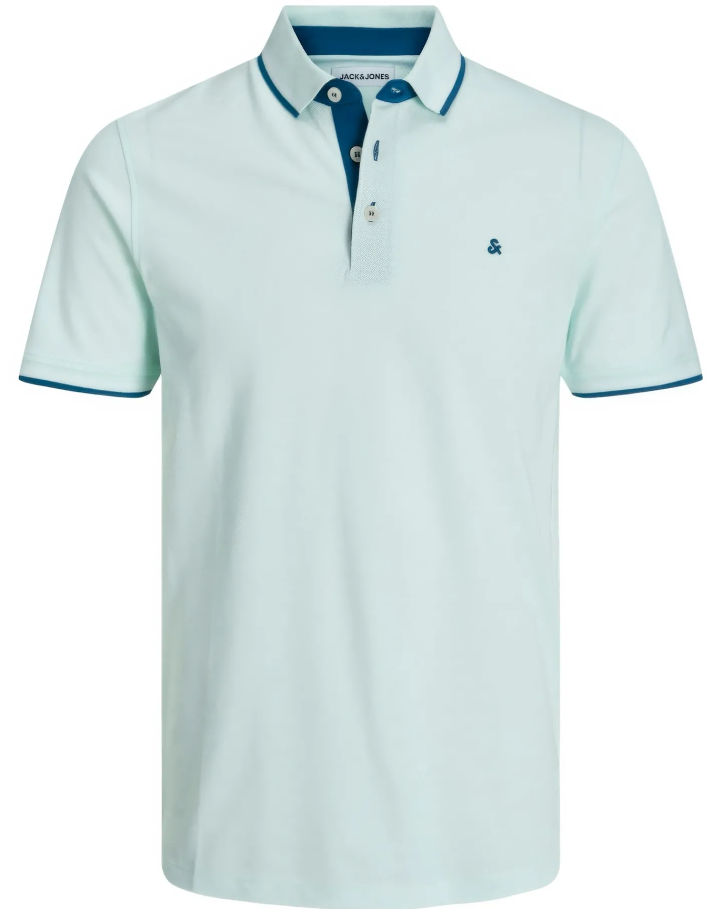 JACK & JONES Jack & Jones Paulos Polo