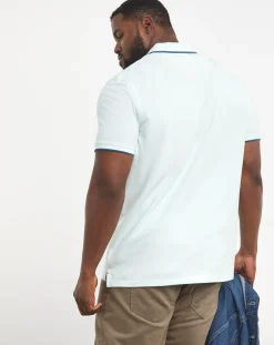 JACK & JONES Jack & Jones Paulos Polo