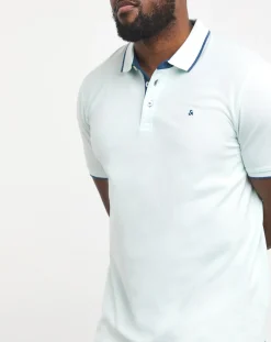 JACK & JONES Jack & Jones Paulos Polo