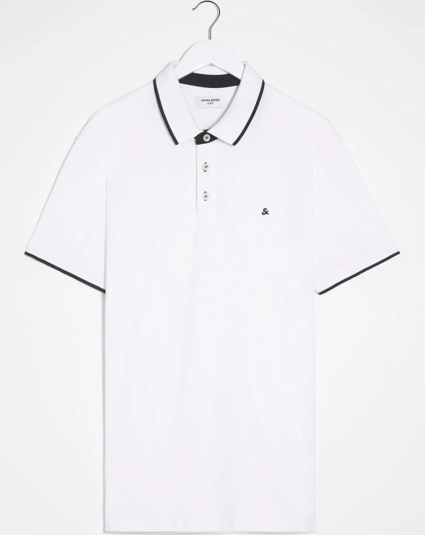 JACK & JONES Jack & Jones Paulos Polo