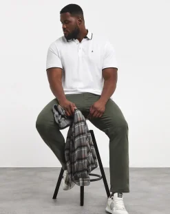 JACK & JONES Jack & Jones Paulos Polo