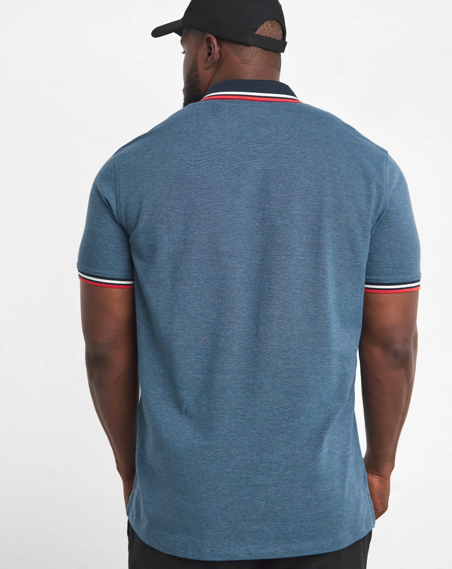 JACK & JONES Jack & Jones Paulos Polo