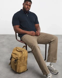 JACK & JONES Jack & Jones Paulos Polo