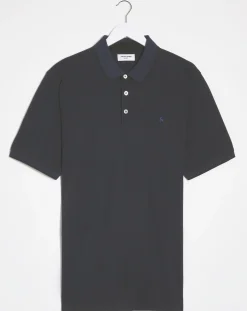 JACK & JONES Jack & Jones Paulos Polo