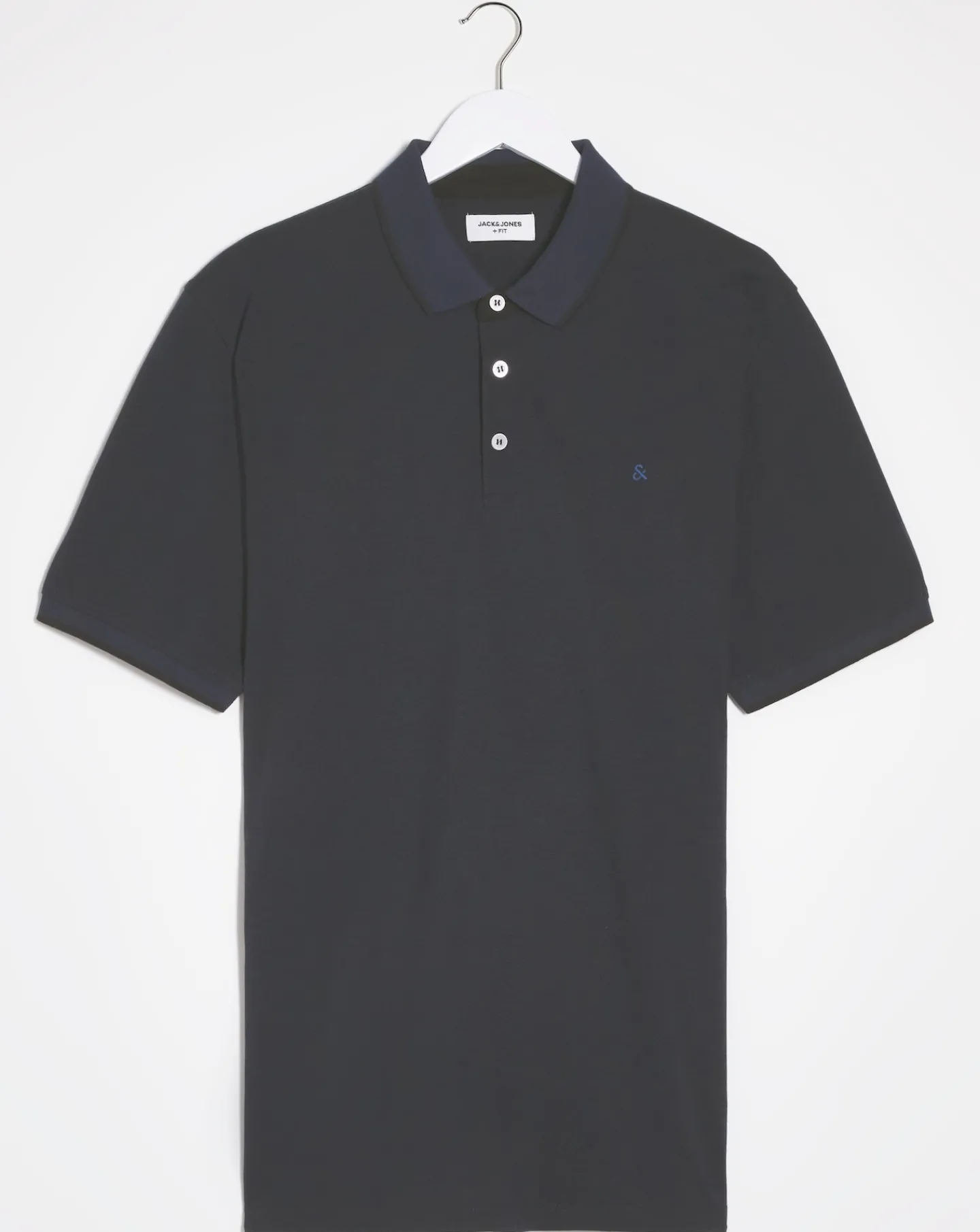 JACK & JONES Jack & Jones Paulos Polo