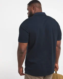 JACK & JONES Jack & Jones Paulos Polo