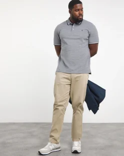 JACK & JONES Jack & Jones Paulos Polo