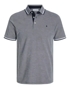 JACK & JONES Jack & Jones Paulos Polo