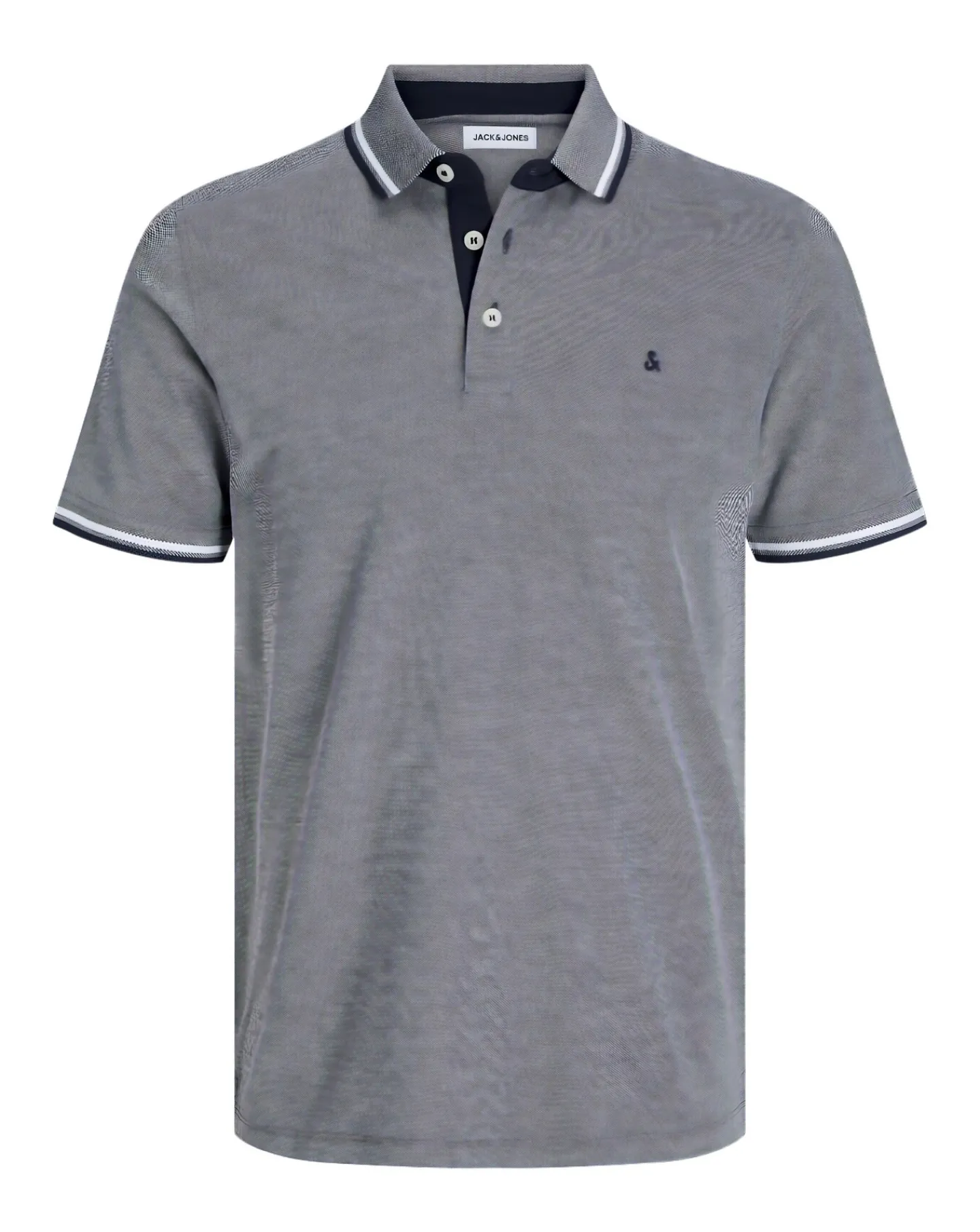 JACK & JONES Jack & Jones Paulos Polo