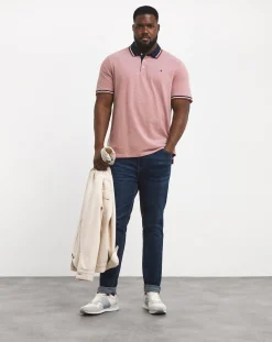JACK & JONES Jack & Jones Paulos Polo