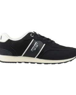 JACK & JONES Jack & Jones Spirit Runner Trainer