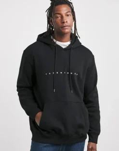 JACK & JONES Jack & Jones Star Sweat Hoody