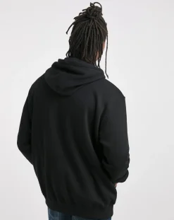 JACK & JONES Jack & Jones Star Sweat Hoody