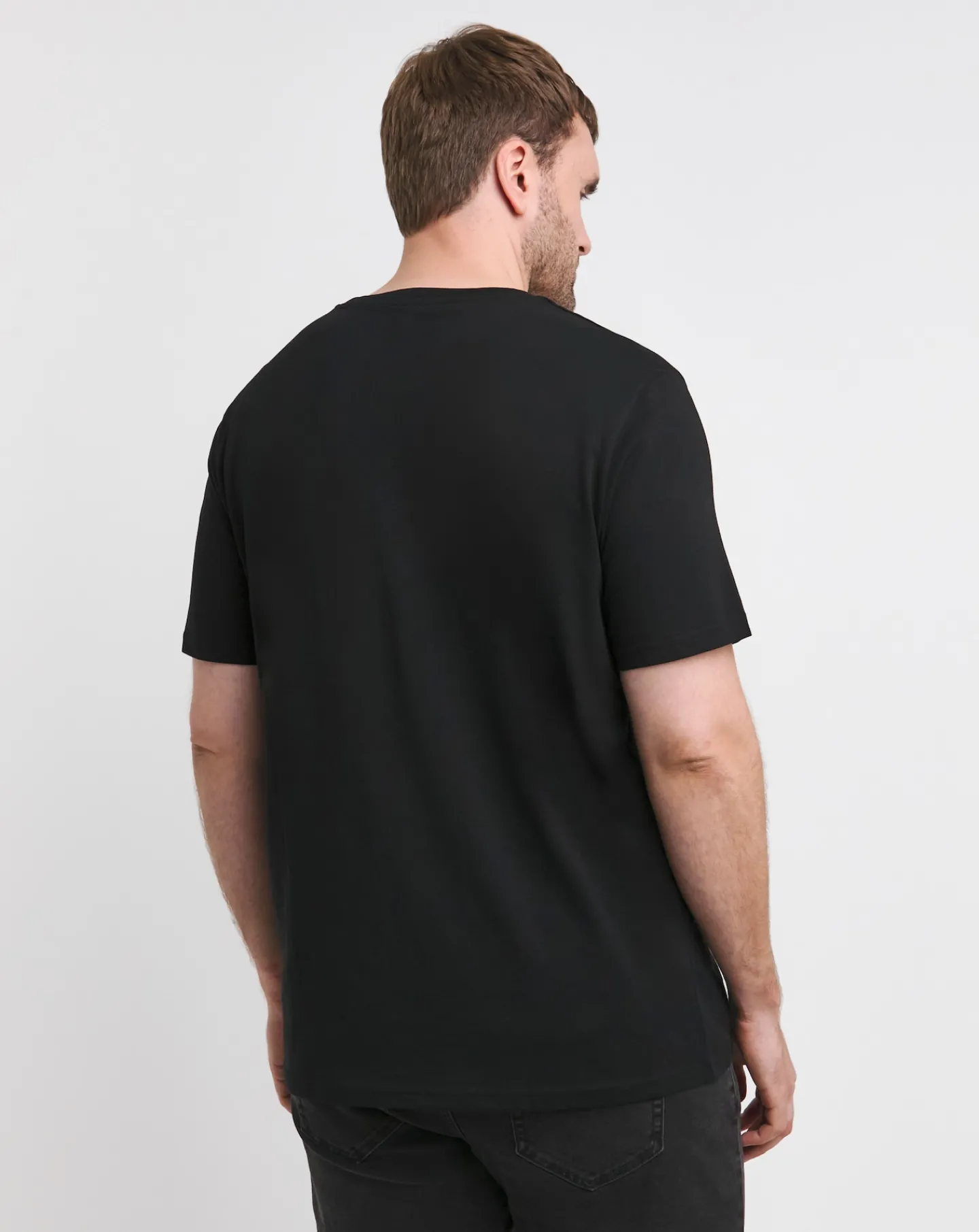 JACK & JONES Jack & Jones Star Tee