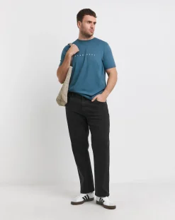 JACK & JONES Jack & Jones Star Tee