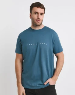 JACK & JONES Jack & Jones Star Tee