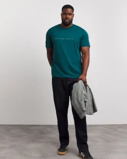 JACK & JONES Jack & Jones Star T-Shirt