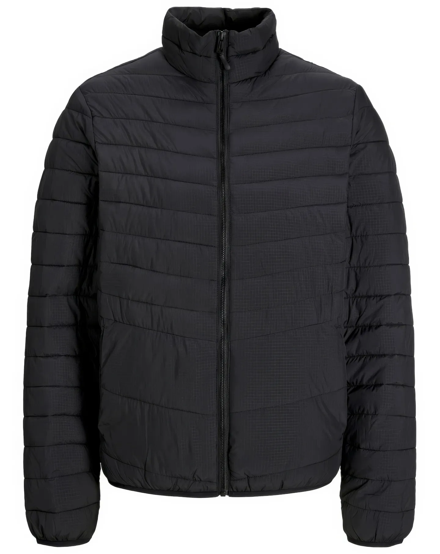 JACK & JONES Jack & Jones State Puffer Jacket