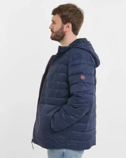 JACK & JONES Jack & Jones State Puffer Jacket