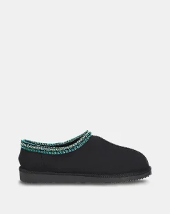 JACK & JONES Jack & Jones Sydney Mule
