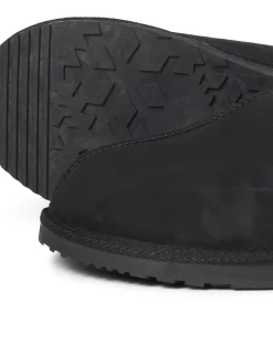 JACK & JONES Jack & Jones Sydney Mule