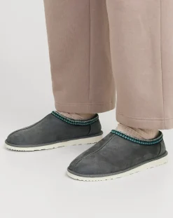 JACK & JONES Jack & Jones Sydney Mules