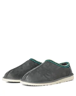 JACK & JONES Jack & Jones Sydney Mules