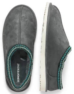 JACK & JONES Jack & Jones Sydney Mules
