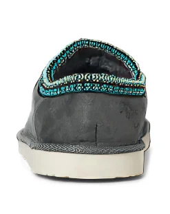 JACK & JONES Jack & Jones Sydney Mules