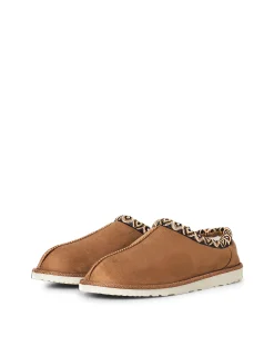 JACK & JONES Jack & Jones Sydney Mule
