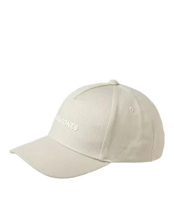 JACK & JONES Jack & Jones Vest Baseball Cap