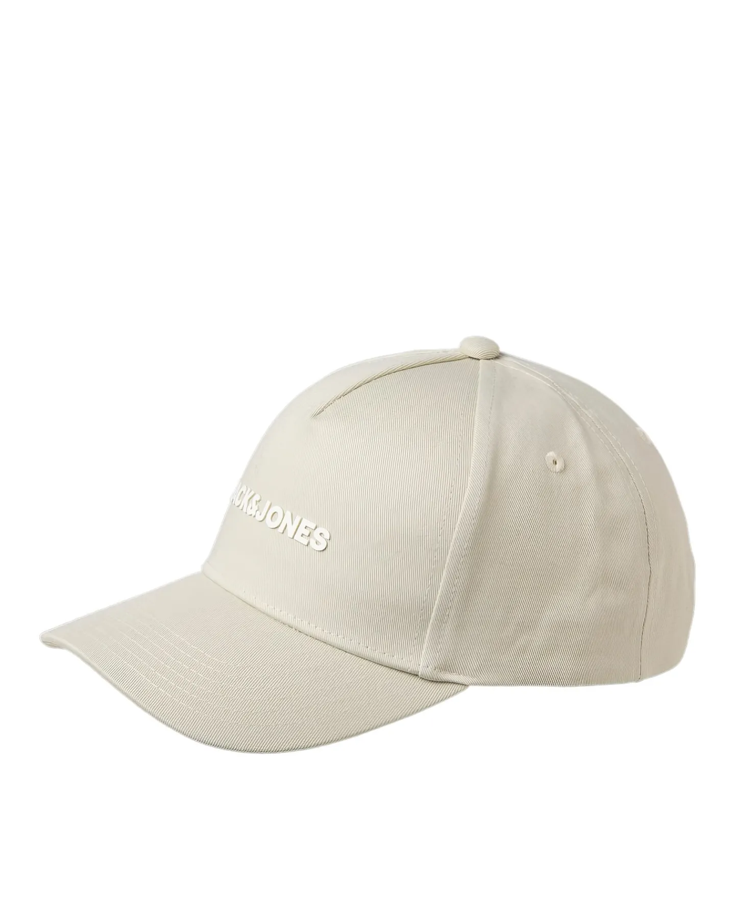 JACK & JONES Jack & Jones Vest Baseball Cap